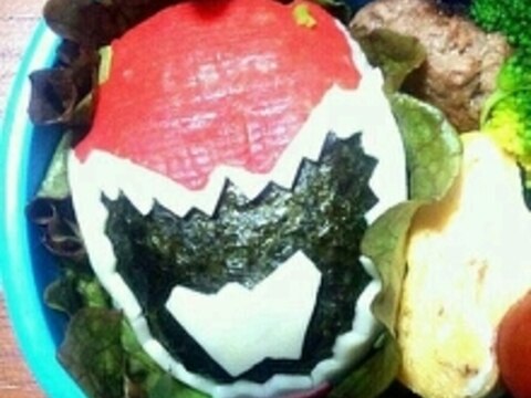 無料でダウンロード キャラ弁 恐竜 チーズ キャラ弁 恐竜 チーズ 無料でダウンロード キャラ弁 恐竜 チーズ キャラ弁 恐竜 チーズ